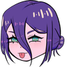 Reze