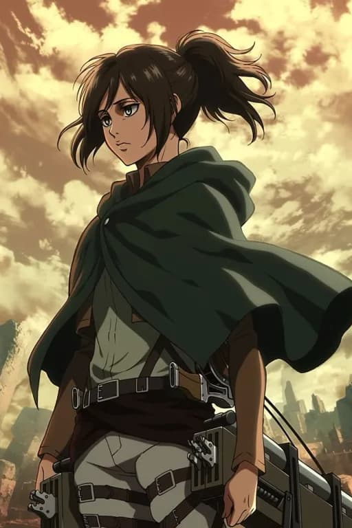 Sasha Blouse