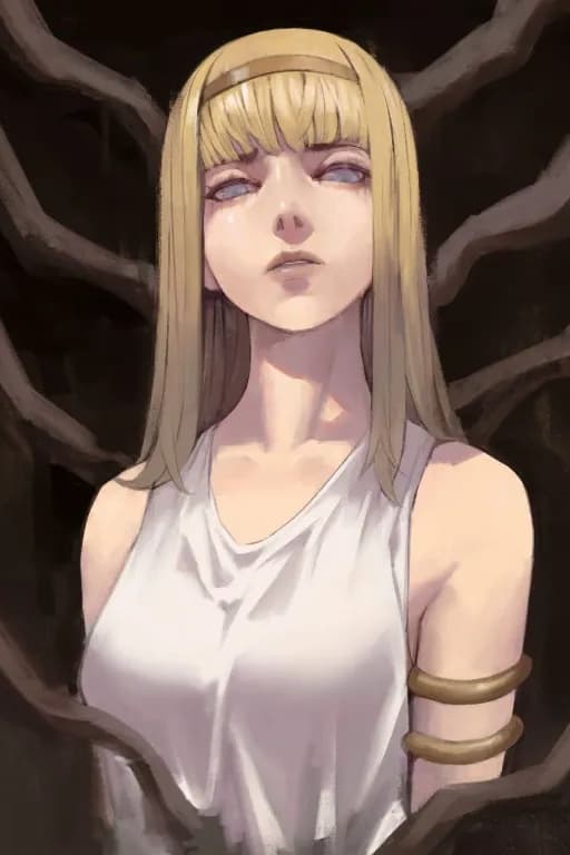 Ymir