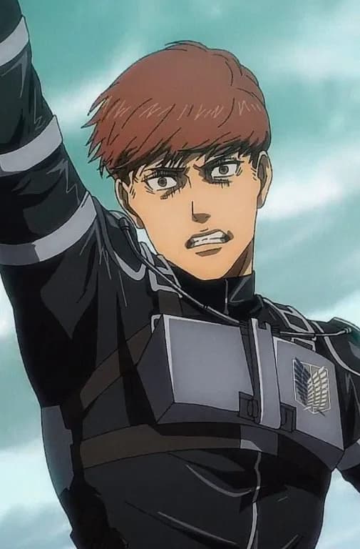 Floch Forester