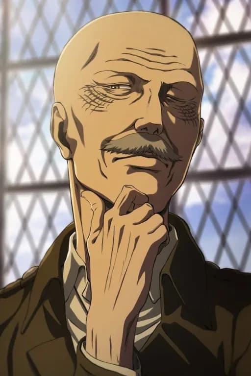 Dot Pixis