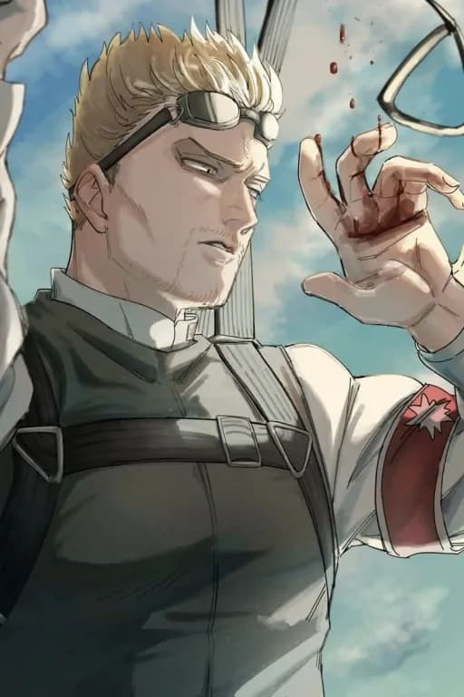 Reiner Braun