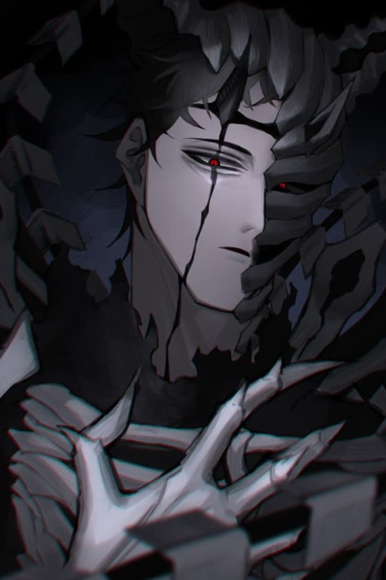 Dante Zogratis