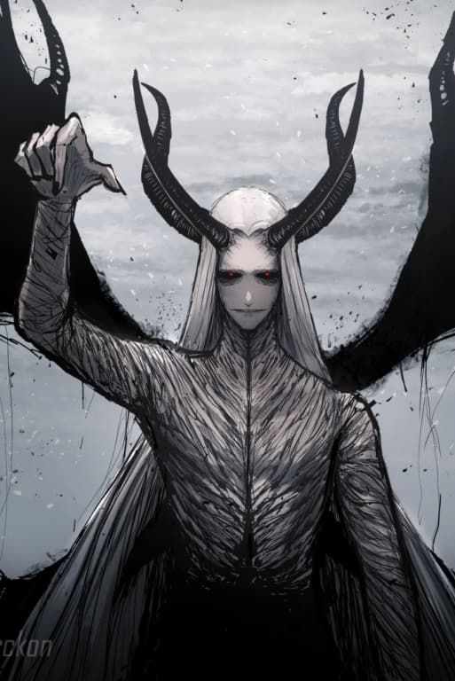 Lucifero